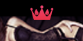 EscortsNearme