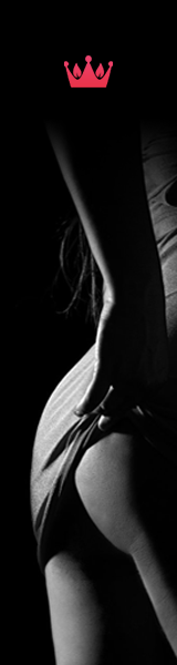 EscortsNearme