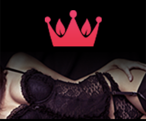 EscortsNearme