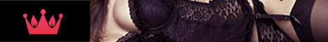 EscortsNearme