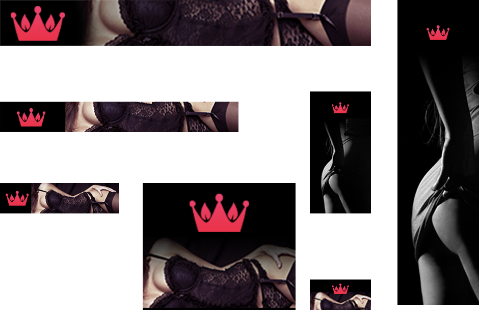 EscortsNearme